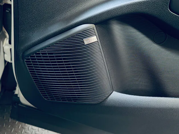 BYD Seal U DM-i Comfort