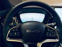 BYD Seal U DM-i Comfort