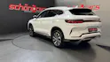 BYD Seal U DM-i Comfort