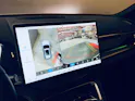 BYD Seal U DM-i Comfort