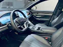 BYD Seal U DM-i Comfort