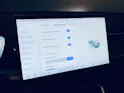 BYD Seal U DM-i Comfort