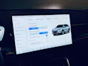 BYD Seal U DM-i Comfort