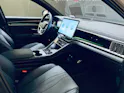 BYD Seal U DM-i Comfort