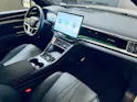 BYD Seal U DM-i Comfort