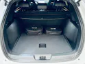 BYD Seal U DM-i Comfort