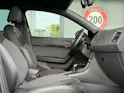 SEAT Ateca 2.0 TDI CR Xcellence 4Drive DSG