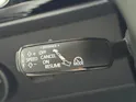 SEAT Ateca 2.0 TDI CR Xcellence 4Drive DSG