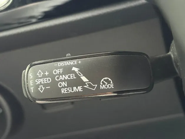 SEAT Ateca 2.0 TDI CR Xcellence 4Drive DSG