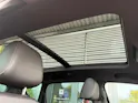 SEAT Ateca 2.0 TDI CR Xcellence 4Drive DSG