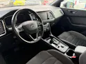 SEAT Ateca 2.0 TDI CR Xcellence 4Drive DSG