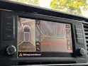 SEAT Ateca 2.0 TDI CR Xcellence 4Drive DSG