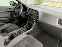 SEAT Ateca 2.0 TDI CR Xcellence 4Drive DSG