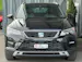 SEAT Ateca 2.0 TDI CR Xcellence 4Drive DSG