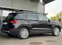 SEAT Ateca 2.0 TDI CR Xcellence 4Drive DSG