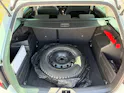 SKODA Fabia 1.4 TDI Ambition
