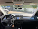 SKODA Fabia 1.4 TDI Ambition