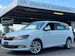 SKODA Fabia 1.4 TDI Ambition