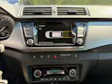 SKODA Fabia 1.4 TDI Ambition