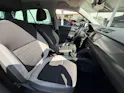 SKODA Fabia 1.4 TDI Ambition