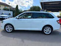 SKODA Fabia 1.4 TDI Ambition