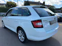 SKODA Fabia 1.4 TDI Ambition