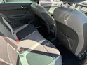 SKODA Fabia 1.4 TDI Ambition
