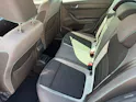 SKODA Fabia 1.4 TDI Ambition