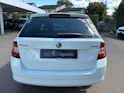 SKODA Fabia 1.4 TDI Ambition