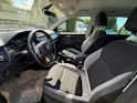 SKODA Fabia 1.4 TDI Ambition