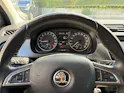 SKODA Fabia 1.4 TDI Ambition