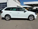 SKODA Fabia 1.4 TDI Ambition