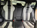 Land Rover Range Rover Sport 5.0 V8 SVR