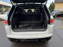 Land Rover Range Rover Sport 5.0 V8 SVR