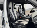 Land Rover Range Rover Sport 5.0 V8 SVR