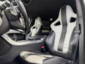 Land Rover Range Rover Sport 5.0 V8 SVR