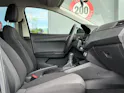 SEAT Ibiza 1.0 EcoTSI Reference