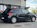 SEAT Ibiza 1.0 EcoTSI Reference