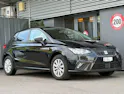 SEAT Ibiza 1.0 EcoTSI Reference