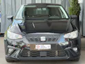 SEAT Ibiza 1.0 EcoTSI Reference