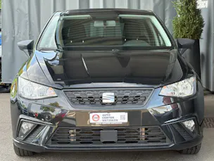 SEAT Ibiza 1.0 EcoTSI Reference