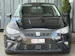 SEAT Ibiza 1.0 EcoTSI Reference