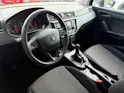 SEAT Ibiza 1.0 EcoTSI Reference