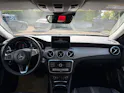 MERCEDES-BENZ GLA 200 Night Star 7G-DCT