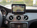 MERCEDES-BENZ GLA 200 Night Star 7G-DCT