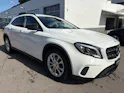 MERCEDES-BENZ GLA 200 Night Star 7G-DCT