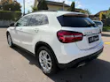 MERCEDES-BENZ GLA 200 Night Star 7G-DCT