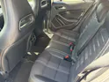 MERCEDES-BENZ GLA 200 Night Star 7G-DCT