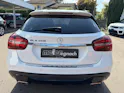 MERCEDES-BENZ GLA 200 Night Star 7G-DCT