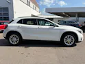 MERCEDES-BENZ GLA 200 Night Star 7G-DCT